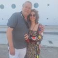 Profile picture carothenurse.bsky.social