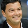 Profile picture thomaspiketty.bsky.social