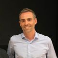 Profile picture vincentmonot.bsky.social