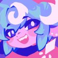Profile picture dreamsheepu.bsky.social