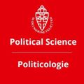 Profile picture radboudpol.bsky.social