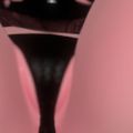 Profile picture nekkochang.bsky.social