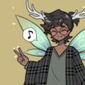 Profile picture saddkappa.bsky.social