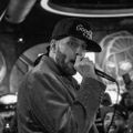 Profile picture ratheruggedman.bsky.social