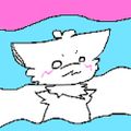 Profile picture basilgoodman.bsky.social