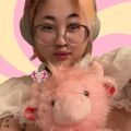 Profile picture yourinternetangelforever.love