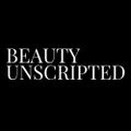 Profile picture beautyunscripted.bsky.social