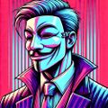 Profile picture jc0rn.bsky.social