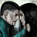 Profile picture elrayart.bsky.social