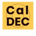 Profile picture caldonuteconomics.bsky.social