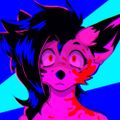 Profile picture kayia.bsky.social