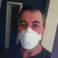 Profile picture embers1.bsky.social