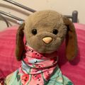 Profile picture buntymayflower.bsky.social