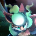 Profile picture nova-alien-art.bsky.social