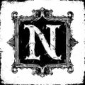 Profile picture nahplaya1212.bsky.social