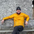 Profile picture uffetrelje.bsky.social