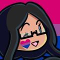 Profile picture theaozaeta.bsky.social