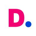 Profile picture dignityindying.org.uk
