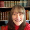 Profile picture l-montes-author.bsky.social