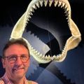 Profile picture grafrajohn.bsky.social