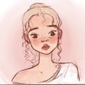 Profile picture buriedbloom.bsky.social