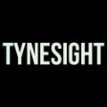 Profile picture tynesight.bsky.social