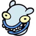 Profile picture dingdongvg.bsky.social