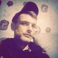 Profile picture tricky1283.bsky.social