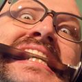Profile picture bensmash.rocks