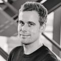 Profile picture sondergaard.bsky.social