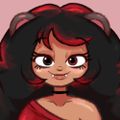 Profile picture theursamaru.bsky.social