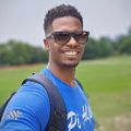 Profile picture theeriksays.bsky.social