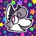 Profile picture shuskystudios.bsky.social