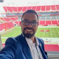 Profile picture alfcolmenar.gobucs.es