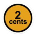 Profile picture ellens2cents.bsky.social