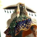 Profile picture onibelfi.bsky.social