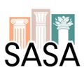 Profile picture saveancientstudies.bsky.social