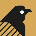 Profile picture postmarkgames.bsky.social