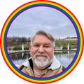 Profile picture vdflier.bsky.social
