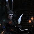 Profile picture emptilion.bsky.social