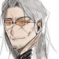 Profile picture kzk-yuugensai.bsky.social