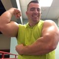Profile picture ihulkout.bsky.social