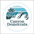 Profile picture canyondems.bsky.social