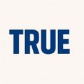 Profile picture truegov.bsky.social