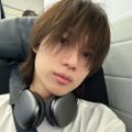 Profile picture choseungyeooon.bsky.social
