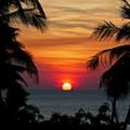 Profile picture someonemysterious.bsky.social