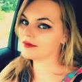 Profile picture mynameiswhat.bsky.social