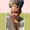 Profile picture chichistreams.bsky.social