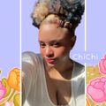 Profile picture hummingmints.bsky.social