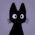 Profile picture gravecreeper.bsky.social